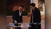 مسلسل طائر الرفراف الحلقة 66 اعلان 3 مترجم للعربية الرسمي