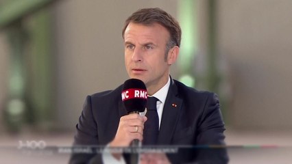 러 "파리올림픽 기간 휴전은 우크라 재무장 기회" / YTN