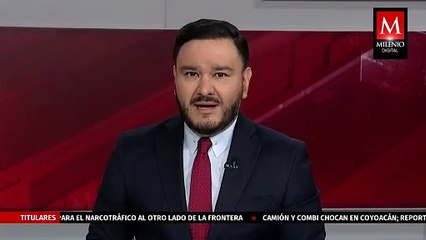 Así luce el pozo Alfonso XIII 10 días después de las denuncias de vecinos de la alcaldía BJ, CdMx
