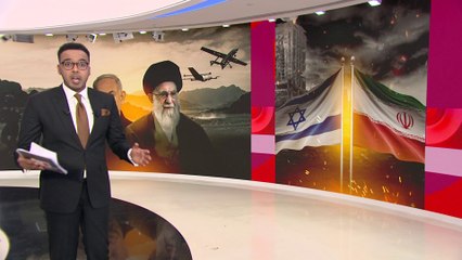 نتنياهو يقول إن تل أبيب تأخرت بالرد على طهران لتركها تتذوق الترقب والارتباك