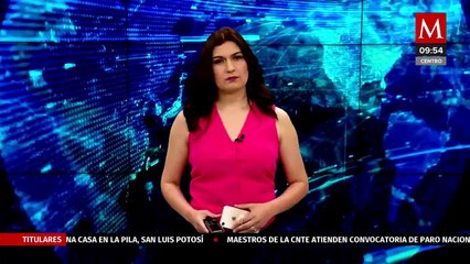 Condenan a Pedro Sánchez, presidente de España, por "ser el último" en condenar ataque de Irán