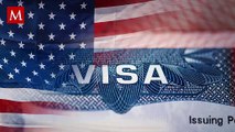 Si vas a solicitar tu visa americana, tener este documento podría ayudarte con la aprobación