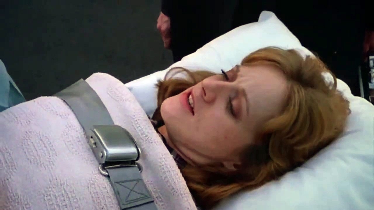 O Único Sobrevivente: Um obscuro filme de terror, que inspirou a saga Premonição