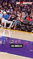 Ella es la nueva conquista de JOP, vocalista de Fuerza Regida