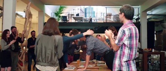 Realive Bande-annonce (EN)