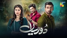 Dooriyan Teaser Episode 74 16th Apr_2024_[_Sami_Khan,_Maheen_Siddiqui_Ahmed_Taha_Ghani_]_HUM_TV(360p)
