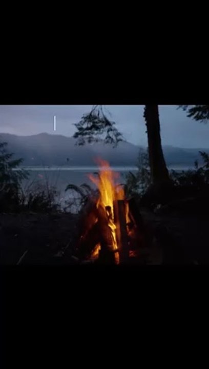 Hier ist mein neuestes Video