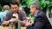 Neighbours 16th April 2024 (9025) |