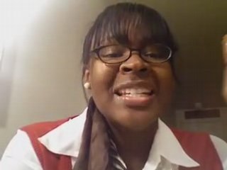 Avoid (Melaleuca) FRAUD is-ok-if-u-like 97% Failure ...