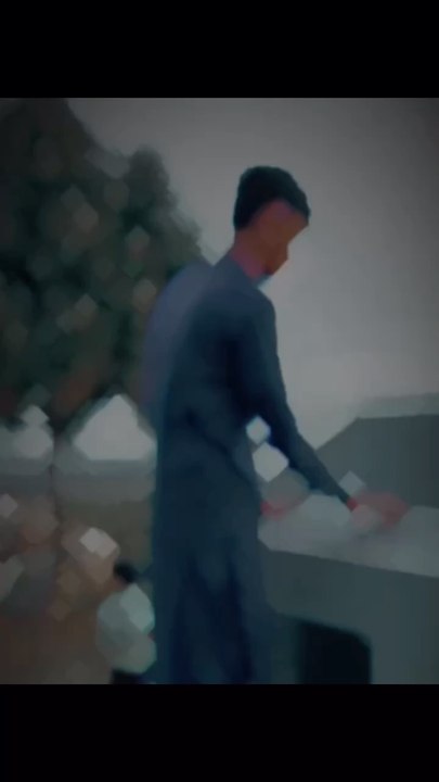 Viral