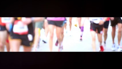 Climbing the Success Ladder