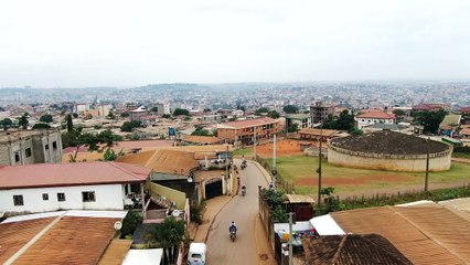 Creative Design Premium Penthouse in Bangalore at Lodha Azur