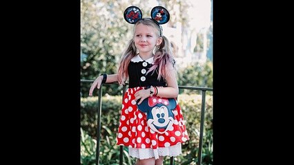 João Paulo Editor Blog de Roupa e Moda Infantil Ep. 2502