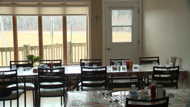 RPA : manque de financement et fermeture à prévoir