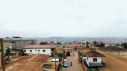 Unique Premium Apartment in Hyderabad at Brigade Neopolis