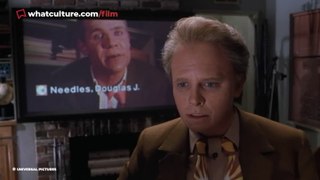 20 Things You Somehow Missed In Back To The Future Part 2