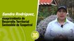 Programa “Bachilleres Ecopetrol Mario Galán Gómez” seleccionó 100 beneficiarios en la edición 2024