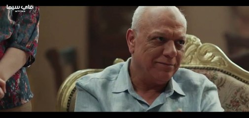 مسلسل بٌرُاًءَةِ الحلقة 3 الثالثة