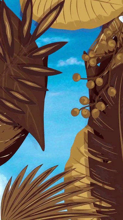 La météo du  mercredi  17 avril 2024, pour les villes de : Lille, calais, amiens, cherbourg-Octeville, Rouen, Reims, Metz, Paris, Strasbourg, Brest, Rennes, Le mans, Auxerre, Chaumont, Belfort, Nantes, Tours, Bourges, Chalon-sur-Saône, La Rochelle, Limoge