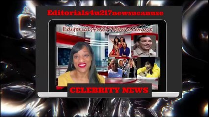 OJ SIMPSON DEAD. Can His Family Grieve In Peace_ Who Are You to Judge_