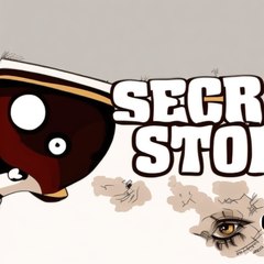 Le scandale qui a contraint TF1 à suspendre la diffusion de "Secret Story" cette saison