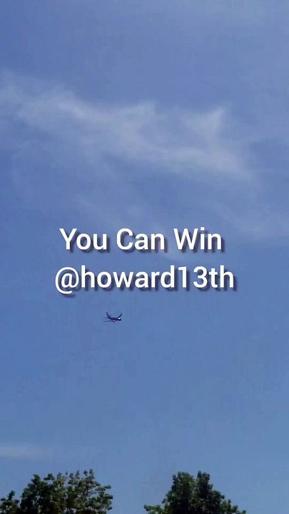 "You Can Win" 04/15/2024