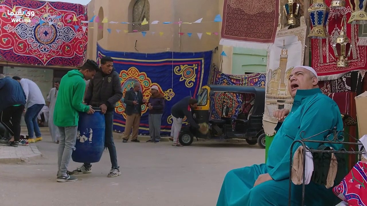 رمـــــــــــــــضـــــــــــان كـــــــــريـــ...