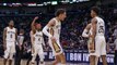 Young and Athletic Pelicans Ready to Challenge Lakers Tonight