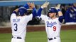 Betting Preview: Nationals vs. Dodgers MLB Prediction