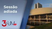 Senado libera verba antes de Congresso analisar vetos