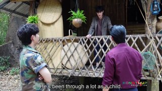 Two Worlds (2024) EP.0 ENG SUB