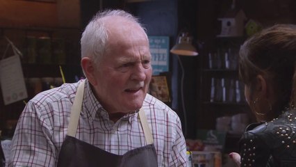 Emmerdale 16th April 2024