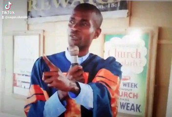 THREE TYPES OF FAITH