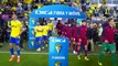 FC Barcelona - 1 FC BARCELONA _ RESUMEN LALIGA EA SPORTS