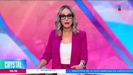 Caso El Pinabete: Identifican a los cuatro mineros que perdieron la vida