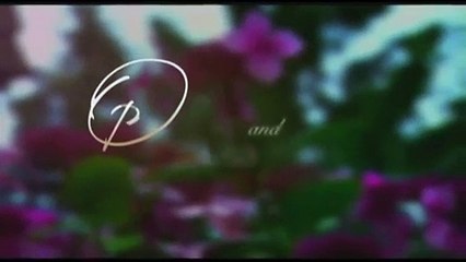 Oprah talks to LMP about Michael's death 10_21_2010 3_3