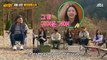 (ENG) Knowing Brother Ep 429 EngSub