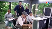 Tempting Heart (2024) EP.10 ENG SUB