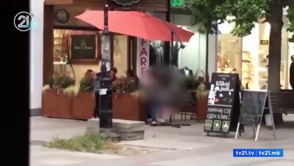 Megjashi alarmon për gjendjen psikologjike të fëmijëve