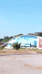 Swimming pool View #viral #trending #foryou #reels #beautiful #love #funny #delicious #fun #love #yummy