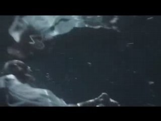 Charlotte Martin Elderly Woman Behind The Counter In A Small