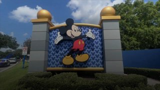 Disney to Ban Visitors Who Lie About Disabilities