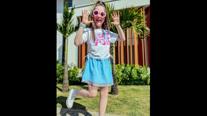 João Paulo Editor Blog de Roupa e Moda Infantil Ep. 2503