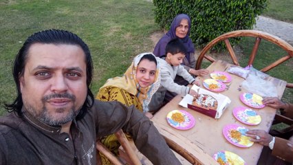 Simple Birthday #viral #trending #foryou #reels #beautiful #love #funny #delicious #fun #love #yummy