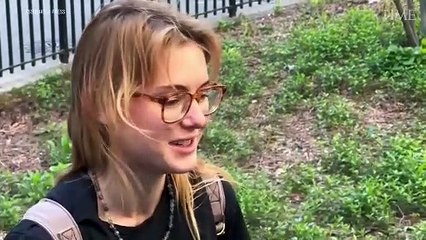 Challenging to Find a Neutral Jury for Trump’s Hush Money Trial 🤔