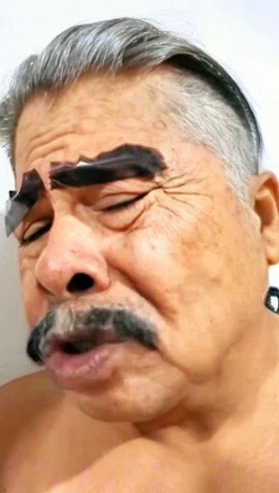 Porque toda la vida e Sido bien huevón.