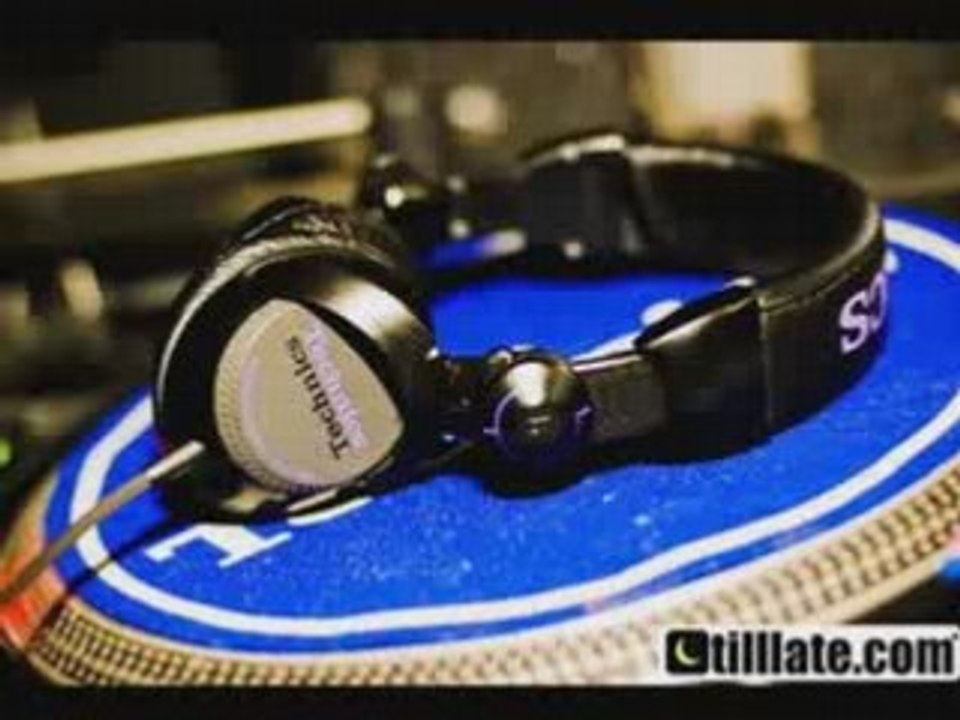 mon megamix techno jumpstyle