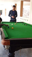 Good Stop #viral #trending #foryou #reels #beautiful #love #funny #delicious #fun #love #yummy