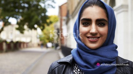 Movie Rundown: Polite Society - A Stunt of Deception