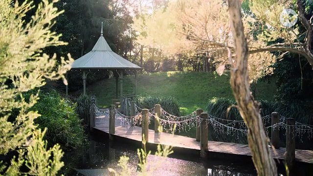 Neighbours 10th April 2024 | Neighbours 10-4-2024 | Neighbours Wednesday 10th April 2024